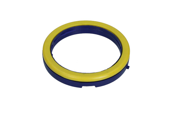 Maxgear Veerpootlager & rubber 72-1720