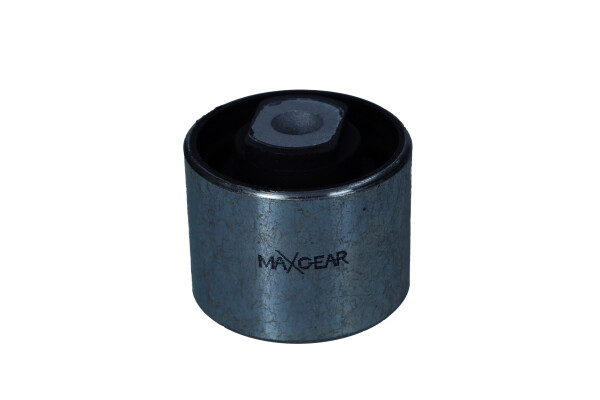 Maxgear Motorsteun 76-0119