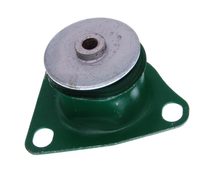 Maxgear Ophanging, hulpframe/motordrager 76-0103