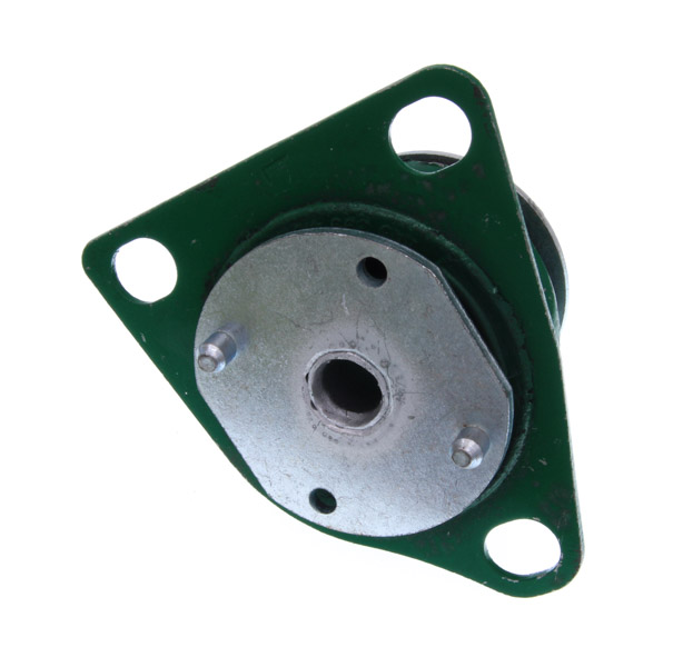 Maxgear Ophanging, hulpframe/motordrager 76-0103