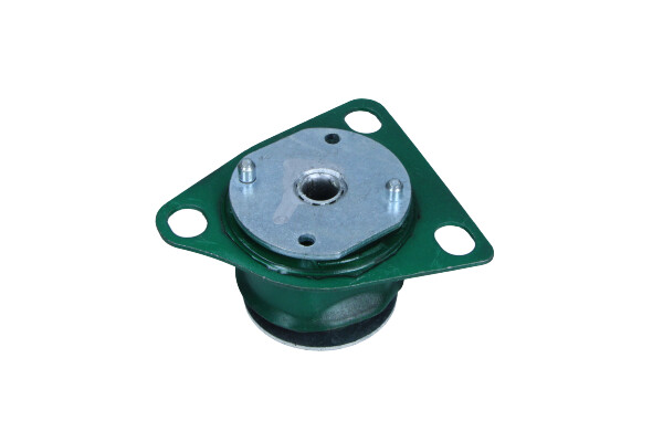 Maxgear Ophanging, hulpframe/motordrager 76-0104