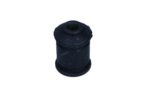 Maxgear Draagarm-/ reactiearm lager 72-0711