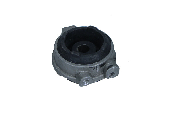 Maxgear Ophangrubber automaatbak 76-0182