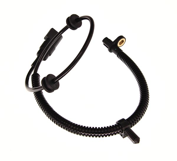 Maxgear ABS sensor 20-0085
