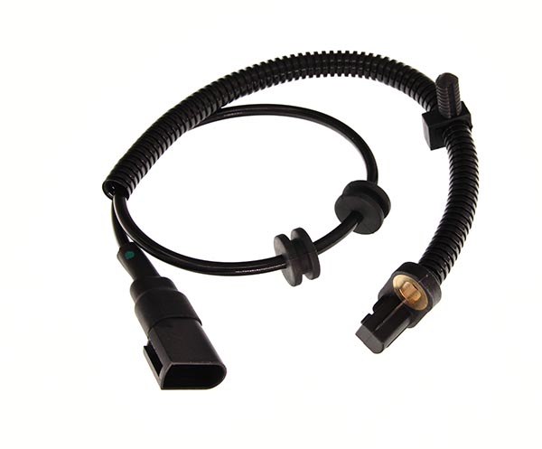 Maxgear ABS sensor 20-0082