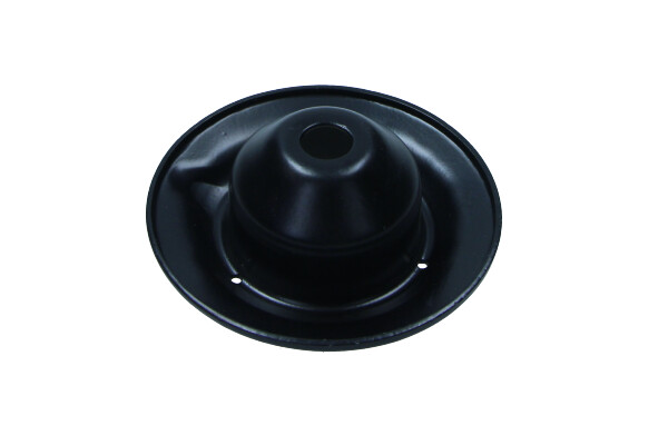 Maxgear Veerschotel 72-1719