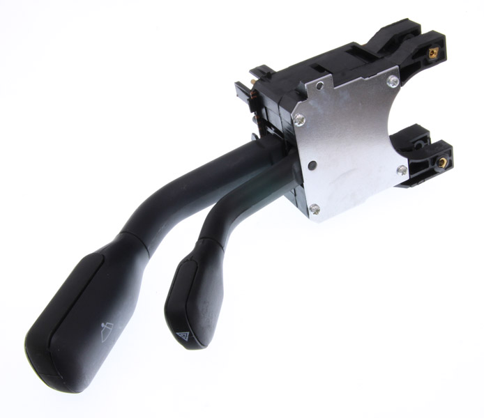 Maxgear Knipperlichtschakelaar 50-0051