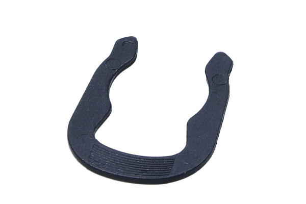 Maxgear Koelvloeistofflens afsluitstop veer 27-0112