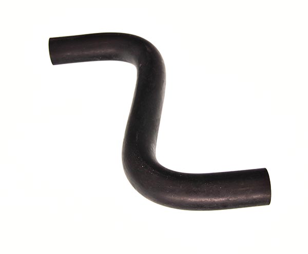 Maxgear Carterontluchtingsslang 18-0193