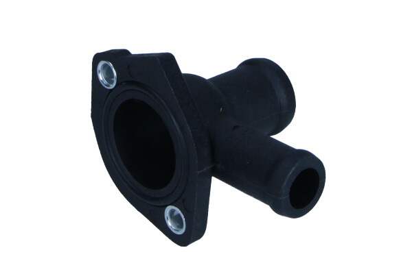 Maxgear Koelvloeistofflens 18-0030