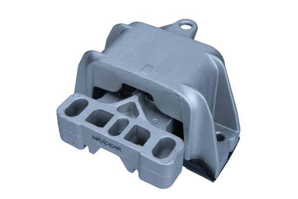 Maxgear Ophangrubber automaatbak 76-0130