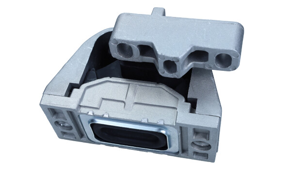 Maxgear Motorsteun 76-0198