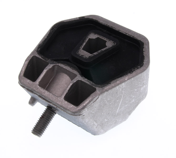 Maxgear Ophangrubber automaatbak 76-0171