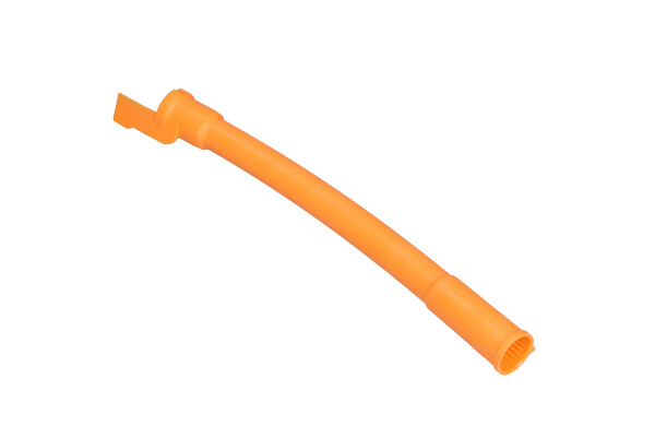 Maxgear Oliepeilstok 27-0135