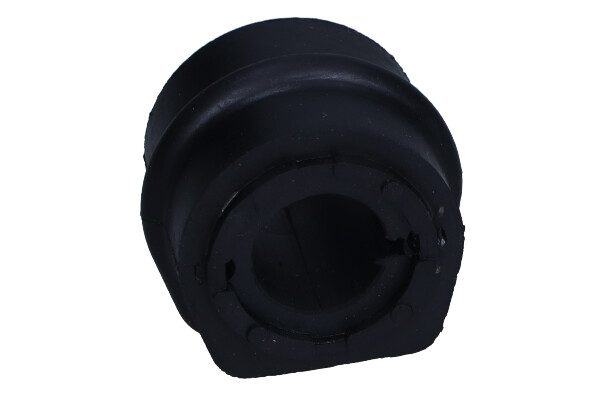 Maxgear Stabilisatorstang rubber 72-1070