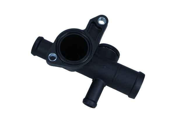 Maxgear Koelvloeistofflens 18-0198