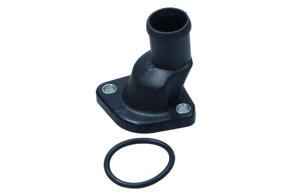 Maxgear Koelvloeistofflens 18-0031