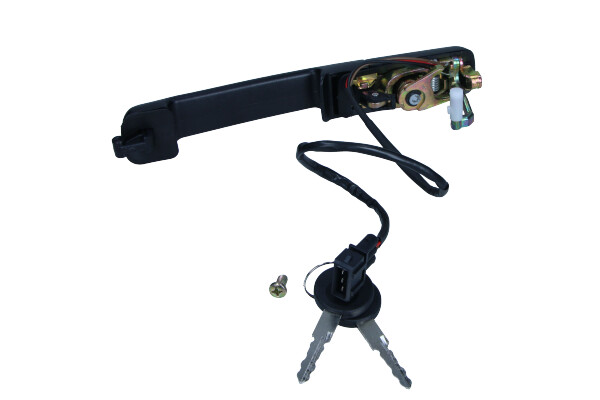 Maxgear Deurgreep 28-0059