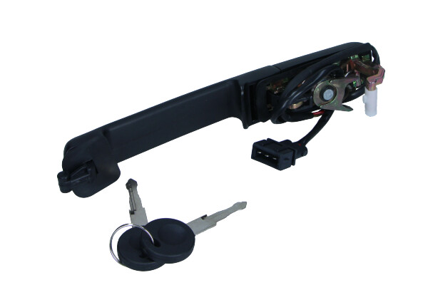 Maxgear Deurgreep 28-0065