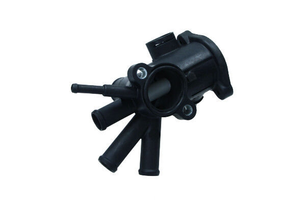 Maxgear Koelvloeistofflens 18-0011