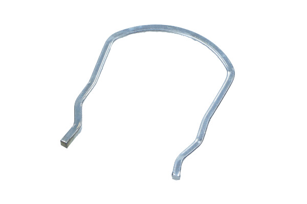 Maxgear Ondersteuningsveer 27-0142