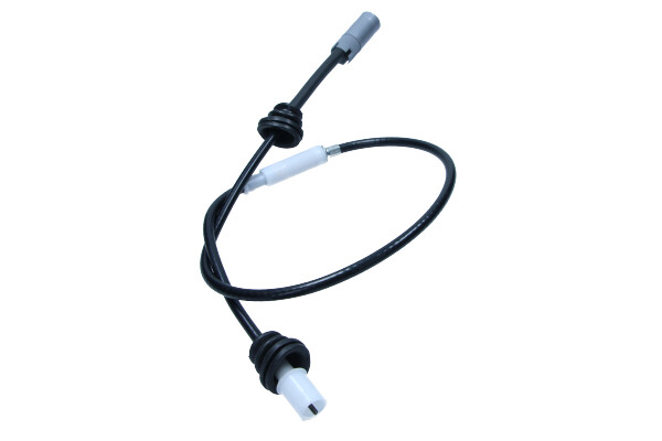 Maxgear Kilometertellerkabel 32-0290