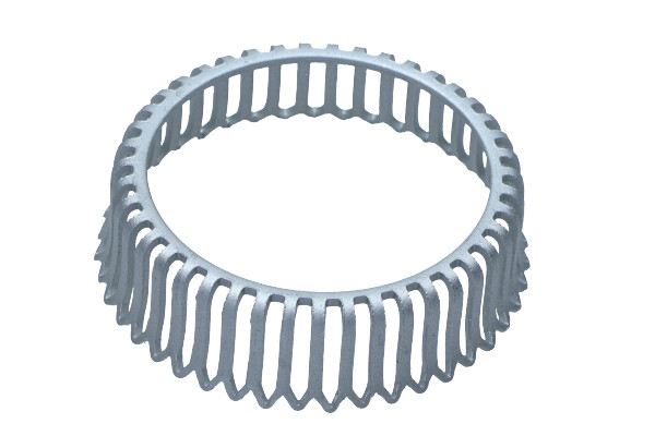 Maxgear ABS ring 27-0141