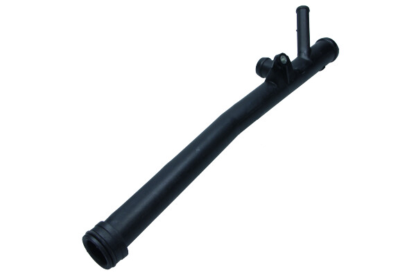 Maxgear Koelmiddelleiding verbindingsstuk 18-0199