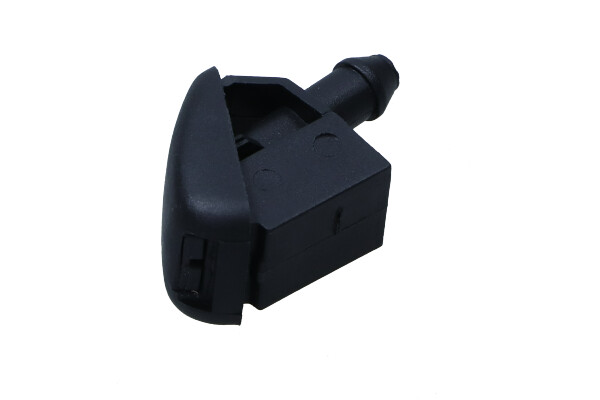 Maxgear Ruitensproeier pomp 27-0143