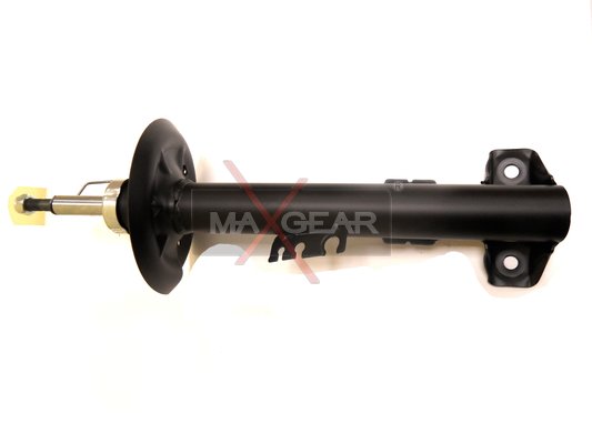 Maxgear Schokdemper 11-0014