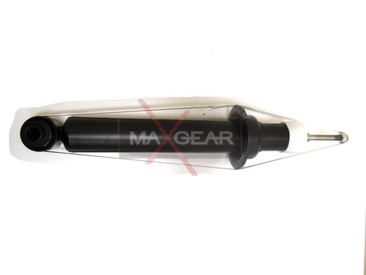 Maxgear Schokdemper 11-0023