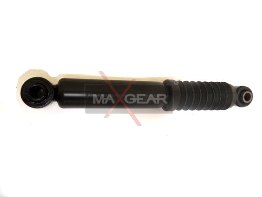 Maxgear Schokdemper 11-0025