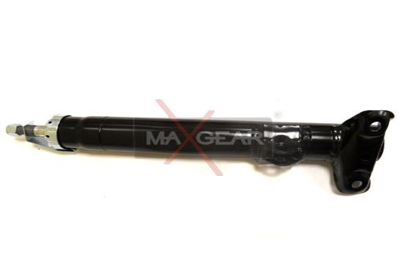 Maxgear Schokdemper 11-0049