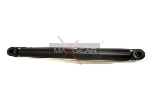 Maxgear Schokdemper 11-0052