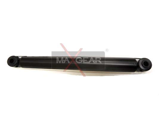 Maxgear Schokdemper 11-0052