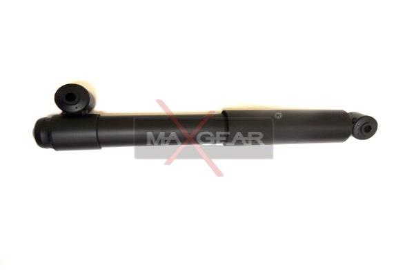 Maxgear Schokdemper 11-0072