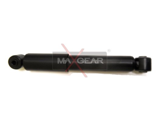 Maxgear Schokdemper 11-0079