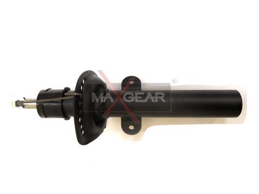 Maxgear Schokdemper 11-0098