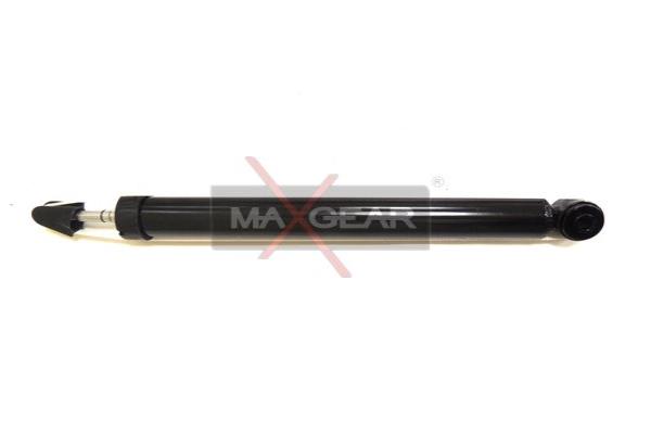 Maxgear Schokdemper 11-0115