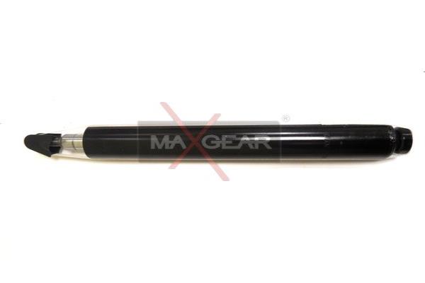 Maxgear Schokdemper 11-0128