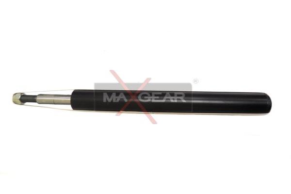 Maxgear Schokdemper 11-0137