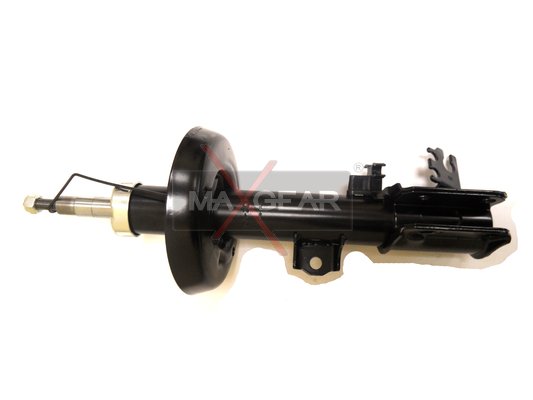Maxgear Schokdemper 11-0139