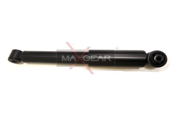 Schokdemper Maxgear 11-0143
