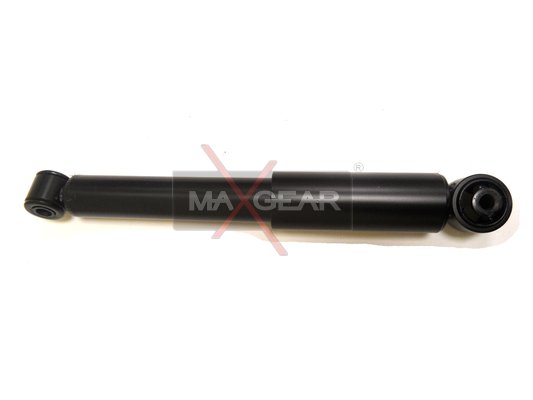 Maxgear Schokdemper 11-0143