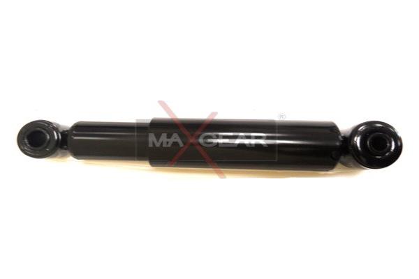 Maxgear Schokdemper 11-0144