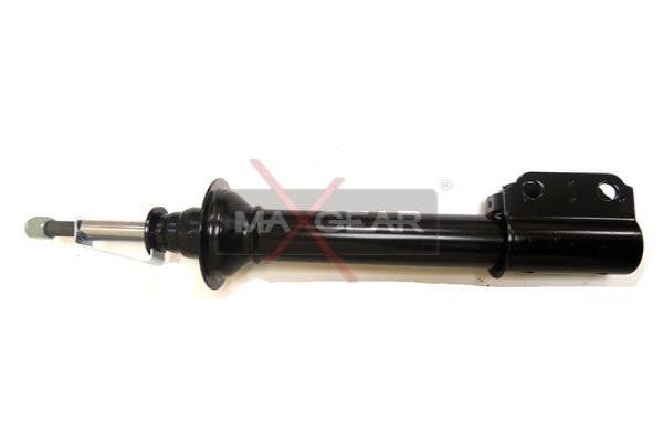 Schokdemper Maxgear 11-0157