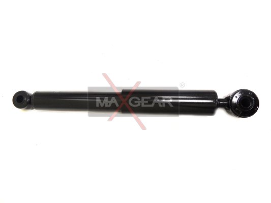 Maxgear Schokdemper 11-0164