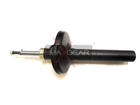Maxgear Schokdemper 11-0170