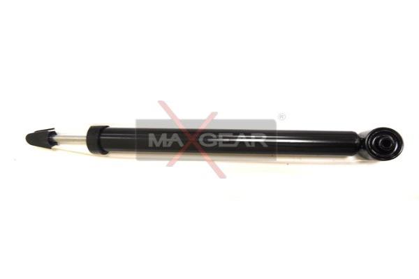 Maxgear Schokdemper 11-0172