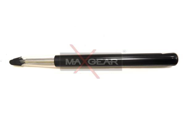 Maxgear Schokdemper 11-0176